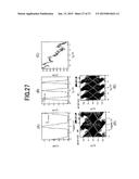 NANODEVICE AND METHOD FOR FABRICATING THE SAME diagram and image