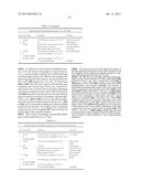 Advanced Heterojunction Devices and Methods of Manufacturing Advanced     Heterojunction Devices diagram and image