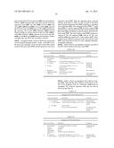 Advanced Heterojunction Devices and Methods of Manufacturing Advanced     Heterojunction Devices diagram and image