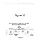 Advanced Heterojunction Devices and Methods of Manufacturing Advanced     Heterojunction Devices diagram and image