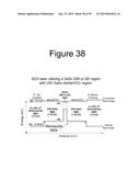 Advanced Heterojunction Devices and Methods of Manufacturing Advanced     Heterojunction Devices diagram and image