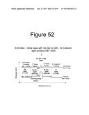 Advanced Heterojunction Devices and Methods of Manufacturing Advanced     Heterojunction Devices diagram and image