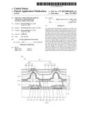 ORGANIC LIGHT-EMITTING DISPLAY APPARATUS AND METHOD OF MANUFACTURING THE     SAME diagram and image