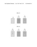 ORGANIC LIGHT-EMITTING DISPLAY DEVICE diagram and image