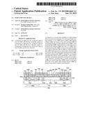 Light Emitting Device diagram and image