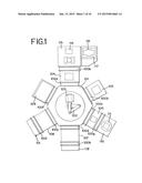 Light Emitting Device diagram and image