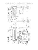 Light Emitting Device diagram and image