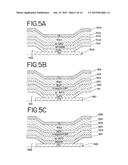 Light Emitting Device diagram and image