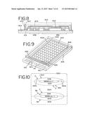 Light Emitting Device diagram and image