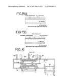 Light Emitting Device diagram and image