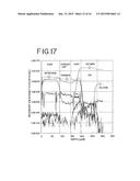 Light Emitting Device diagram and image