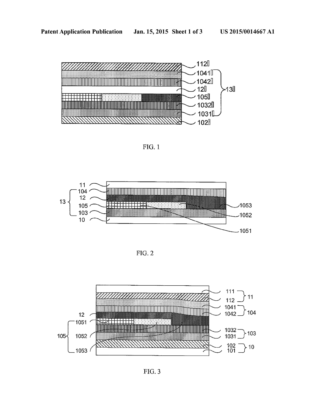 OLED DEVICE AND MANUFACTURING METHOD THEREOF, DISPLAY APPARATUS - diagram, schematic, and image 02