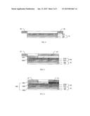 OLED DEVICE AND MANUFACTURING METHOD THEREOF, DISPLAY APPARATUS diagram and image