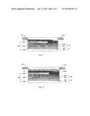 OLED DEVICE AND MANUFACTURING METHOD THEREOF, DISPLAY APPARATUS diagram and image