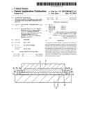 COMPOSITE SUBSTRATE, MANUFACTURING METHOD OF THE SAME AND ORGANIC     ELECTROLUMINESCENCE DEVICE diagram and image