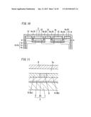 COMPOSITE SUBSTRATE, MANUFACTURING METHOD OF THE SAME AND ORGANIC     ELECTROLUMINESCENCE DEVICE diagram and image