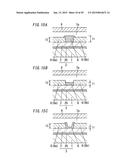 COMPOSITE SUBSTRATE, MANUFACTURING METHOD OF THE SAME AND ORGANIC     ELECTROLUMINESCENCE DEVICE diagram and image