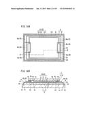 COMPOSITE SUBSTRATE, MANUFACTURING METHOD OF THE SAME AND ORGANIC     ELECTROLUMINESCENCE DEVICE diagram and image