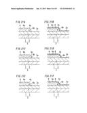 COMPOSITE SUBSTRATE, MANUFACTURING METHOD OF THE SAME AND ORGANIC     ELECTROLUMINESCENCE DEVICE diagram and image