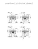 COMPOSITE SUBSTRATE, MANUFACTURING METHOD OF THE SAME AND ORGANIC     ELECTROLUMINESCENCE DEVICE diagram and image