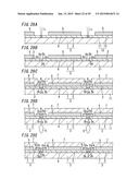 COMPOSITE SUBSTRATE, MANUFACTURING METHOD OF THE SAME AND ORGANIC     ELECTROLUMINESCENCE DEVICE diagram and image