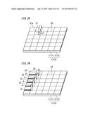 COMPOSITE SUBSTRATE, MANUFACTURING METHOD OF THE SAME AND ORGANIC     ELECTROLUMINESCENCE DEVICE diagram and image