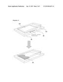 NOVEL CHALCOGEN-CONTAINING ORGANIC COMPOUND AND USE THEREOF diagram and image