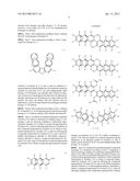 NOVEL CHALCOGEN-CONTAINING ORGANIC COMPOUND AND USE THEREOF diagram and image