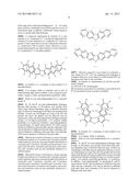 NOVEL CHALCOGEN-CONTAINING ORGANIC COMPOUND AND USE THEREOF diagram and image