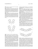 NOVEL CHALCOGEN-CONTAINING ORGANIC COMPOUND AND USE THEREOF diagram and image