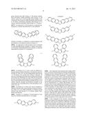 NOVEL CHALCOGEN-CONTAINING ORGANIC COMPOUND AND USE THEREOF diagram and image