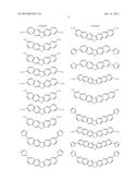 NOVEL CHALCOGEN-CONTAINING ORGANIC COMPOUND AND USE THEREOF diagram and image