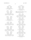 NOVEL CHALCOGEN-CONTAINING ORGANIC COMPOUND AND USE THEREOF diagram and image