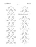 NOVEL CHALCOGEN-CONTAINING ORGANIC COMPOUND AND USE THEREOF diagram and image