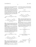 NOVEL CHALCOGEN-CONTAINING ORGANIC COMPOUND AND USE THEREOF diagram and image