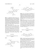 NOVEL CHALCOGEN-CONTAINING ORGANIC COMPOUND AND USE THEREOF diagram and image