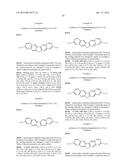 NOVEL CHALCOGEN-CONTAINING ORGANIC COMPOUND AND USE THEREOF diagram and image