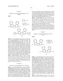 NOVEL CHALCOGEN-CONTAINING ORGANIC COMPOUND AND USE THEREOF diagram and image