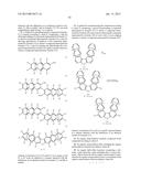 NOVEL CHALCOGEN-CONTAINING ORGANIC COMPOUND AND USE THEREOF diagram and image