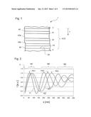 ORGANIC LIGHT-EMITTING DIODE diagram and image