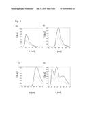 ORGANIC LIGHT-EMITTING DIODE diagram and image