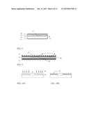 PACKAGE FOR LIGHT EMITTING AND RECEIVING DEVICES diagram and image