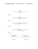 PACKAGE FOR LIGHT EMITTING AND RECEIVING DEVICES diagram and image