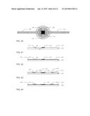 PACKAGE FOR LIGHT EMITTING AND RECEIVING DEVICES diagram and image