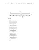 PACKAGE FOR LIGHT EMITTING AND RECEIVING DEVICES diagram and image