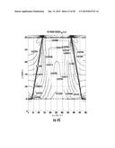OPTICAL TUNING OF LIGHT EMITTING SEMICONDUCTOR JUNCTIONS diagram and image