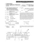 RESIN COMPOSITION FOR REFLECTING LIGHT, SUBSTRATE FOR MOUNTING OPTICAL     SEMICONDUCTOR ELEMENT, AND OPTICAL SEMICONDUCTOR DEVICE diagram and image