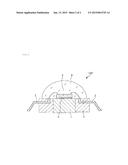 RESIN COMPOSITION FOR REFLECTING LIGHT, SUBSTRATE FOR MOUNTING OPTICAL     SEMICONDUCTOR ELEMENT, AND OPTICAL SEMICONDUCTOR DEVICE diagram and image