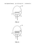 TEXTURED PHOSPHOR CONVERSION LAYER LIGHT EMITTING DIODE diagram and image