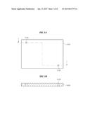 LED MODULE, METHOD FOR MANUFACTURING THE SAME, AND LED CHANNEL LETTER     INCLUDING THE SAME diagram and image